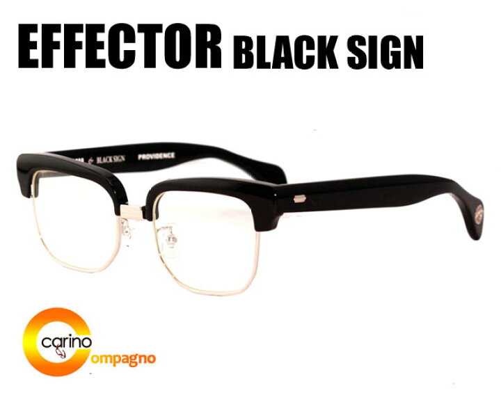 楽天市場】EFFECTOR BLACK SIGN Providence【送料無料】エフェクター 