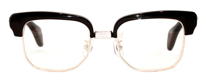 楽天市場】EFFECTOR BLACK SIGN【送料無料】エフェクターブラック  