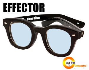 EFFECTOR Blues Driver GtFN^[ u[XhCo[