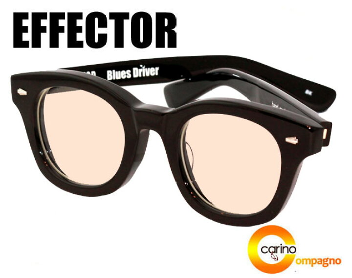楽天市場】EFFECTOR Blues Driver エフェクター ブルースドライバー 