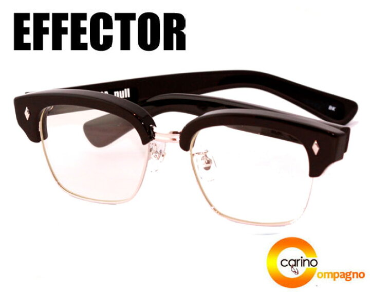 楽天市場】EFFECTOR pull 15th Anniversary エフェクター 15周年記念 
