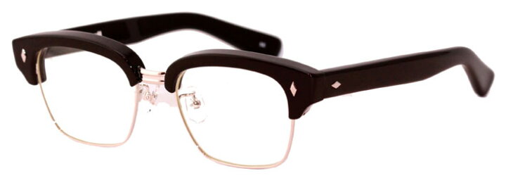 楽天市場】EFFECTOR pull 15th Anniversary エフェクター 15周年記念 