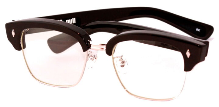 楽天市場】EFFECTOR pull 15th Anniversary エフェクター 15周年記念