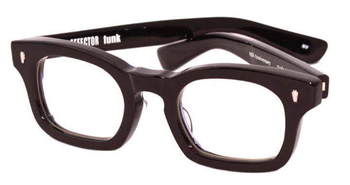 楽天市場】EFFECTOR 15th Anniversary funk エフェクター15周年記念 