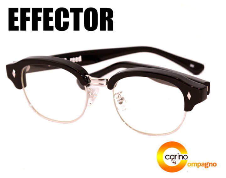 楽天市場】EFFECTOR 15th Anniversary reed エフェクター15周年記念  