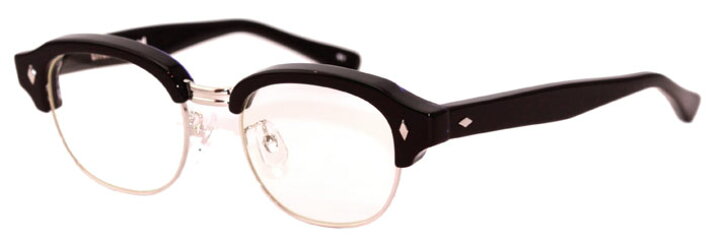 楽天市場】EFFECTOR 15th Anniversary reed エフェクター15周年記念 