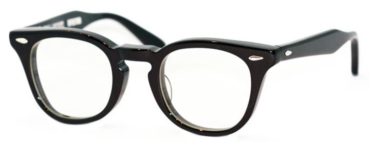 楽天市場】EFFECTOR×REAL McCOY