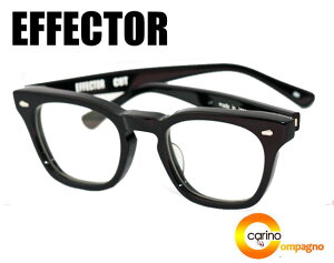 EFFECTOR CUT GtFN^[ Jbg ዾ@Kl