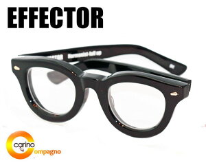 EFFECTOR HARMONIST full upyzGtFN^[ ዾ GtFN^[ n[jXgtAbv