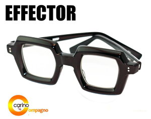 EFFECTOR HARP GtFN^[ n[vyzGtFN^[ ዾ