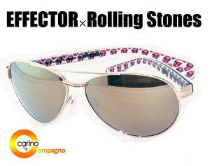 EFFECTOR×The Rolling Stones JUMP LimitedyzGtFN^[×[OXg[Y@Wv i ዾ Kl