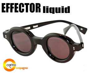 EFFECTOR liquidyzGtFN^[ Lbh effector TOXyEhzyۃKlz