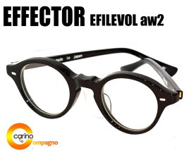 EFFECTOR EFILEVOL AW2【送料無料】エフェクター エフィレボル AW2