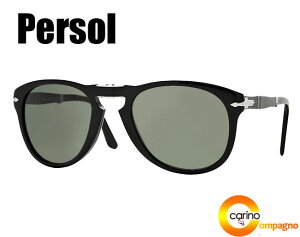 Persol 0714 95/31yzy\[Kl
