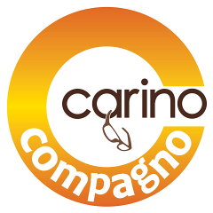 carino　横浜カリーノ