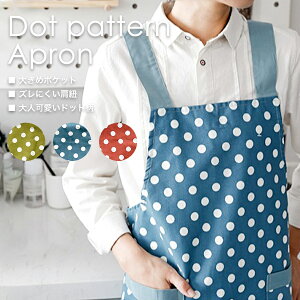 Gv  ۈm 킢 i` Rbg JtF  hbg H^ 􂦂 v RȂ Xg et T GXe lCXg fB[X  Mtg 