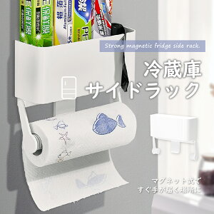 yő1,000~OFFN[|zLb`y[p[z_[ }Olbg ①ɉ TCh bN  Lb`[ ①ɑ }OlbgbvP[X bvz_[ bvP[X Lb`y[