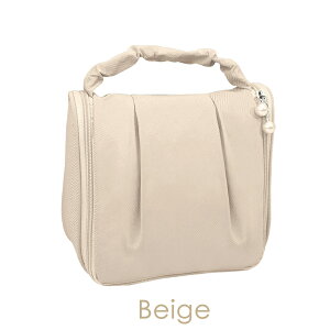 yő1,000~OFFN[|zgx|[` ݂艺 σ|[`  s |[` gx  CN RX |[` ֗ ObY d؂  XLPA sObY gxOb