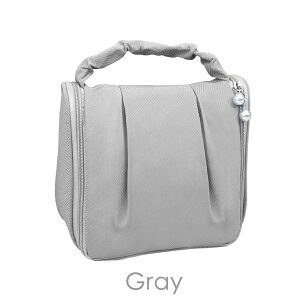 gx|[` ݂艺 σ|[`  s |[` gx  CN RX |[` ֗ ObY d؂  XLPA sObY gxObY C 킢 