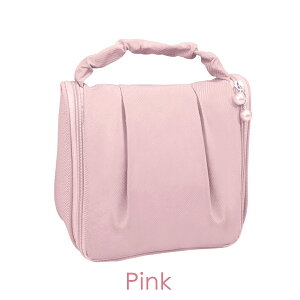 gx|[` ݂艺 σ|[`  s |[` gx  CN RX |[` ֗ ObY d؂  XLPA sObY gxObY C 킢 