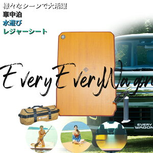 yő1,000~OFFN[|zԒLbg GAxbh GA}bg Ԓ}bg xbh Lv Ԓ GuC GuCS h y RpNg eg {[g h AEghA W
