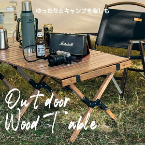 AEghAe[u Lv e[u ܂ ܂肽݃e[u AEghA  ؐ EbfBe[u ^ [ܕt VRui VR fbLe[u RpNg 90cm 