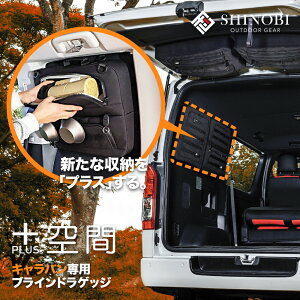 SHINOBI vX Lo uChQbW TCh A EBhE  TVF[h  [ d ډB ֗ p[c e AEghA Ԓ Lv ANZT[ c[{bN