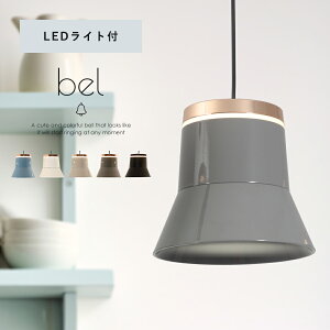 yLEĎ^zy_gCg 1 Ɩ _Ng[  k VƖ ݂艺 |V[O V[OCg i` _ Q JtF Lb` rO _CjO 