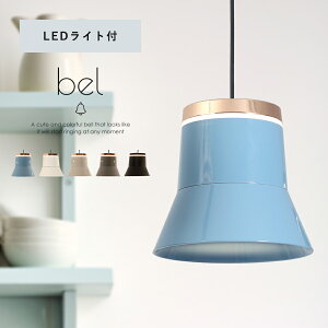 ySS撅N[|ōő500~OFFzyLEĎ^zy_gCg 1 Ɩ _Ng[  k VƖ ݂艺 |V[O V[OCg i` _ Q JtF 