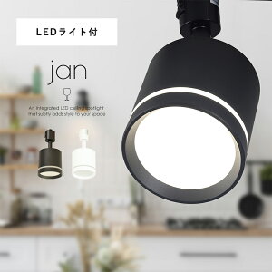 yő1,000~OFFN[|zX|bgCg LEĎ^ d _Ng[ CeBO[ [Cg dF 1 _Ng[pƖ LED ̎  X|bgƖ _CjO 