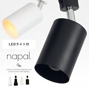 X|bgCg _Ng[ E26 LEDΉ CeBO[ [Cg _Ng[pƖ  X|bgƖ _CjO Lb` VƖ ԐڏƖ Ɩ px tȒP 