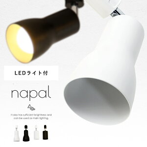 yő1,000~OFFN[|zX|bgCg _Ng[ E26 LEDΉ CeBO[ [Cg _Ng[pƖ  X|bgƖ _CjO Lb` VƖ ԐڏƖ 