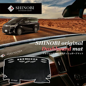 g^ At@[h Ft@CA 30n _bV{[h}bg _bV}bg _bVJo[ _bV{[hJo[ p݌v f荞 Ăh~ ی}bg p[c CeA p