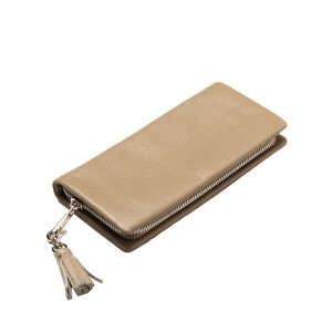 �y�N���N�nMAX3000�~OFF�N�[�|�����Z�[���zBeaure �r���� �����z ���z ���f�B�[�X �{�v �t���t�@�X�i�[ �^�b�Z�� �����O�E�H���b�g ���킢�� ������� �a���� �M�t�g �v���[���g �t���z B-0003 ��