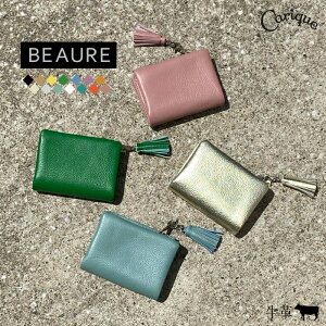 yMAX2000~OFFN[|11{IZ[z ܂z BEAURE r {v v U[ JEU[ fB[X ^bZ `[  킢 B-21121̓