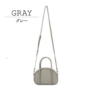 yMAX2000~OFFN[|11{IZ[z e[k~jobO BEAURE r {v v U[ e[k^  킢 B-23438̓