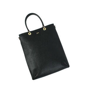 �y�N���N�nMAX3000�~OFF�N�[�|�����Z�[���z�g�[�g�o�b�O BEAURE �r���� �{�v ���v ���U�[ �����n���h�� �n�g�� �n���h�����}�` A4 ������� ���킢�� �V���v�� �ʋ� �ʊw B-24081