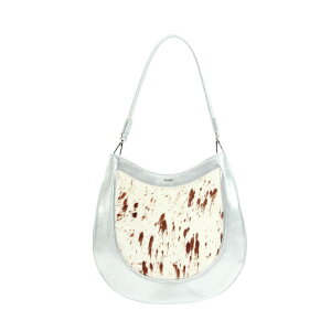 �y�N���N�nMAX3000�~OFF�N�[�|�����Z�[���z�o�b�O BEAURE �r���� �{�v ���v ���U�[ �n���R �X���[�X���U�[ 2WAY �n���h �V�����_�[ �t�@�X�i�[ ������� ���킢�� �V���v�� �ʋ� B-24414