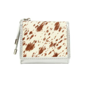 �y�N���N�nMAX3000�~OFF�N�[�|�����Z�[���z�O�܂���z BEAURE �r���� �{�v ���v ���U�[ �J�E���U�[ �n���R �X���[�X���U�[ ���f�B�[�X �~�j���z ������� ���킢�� B-24411