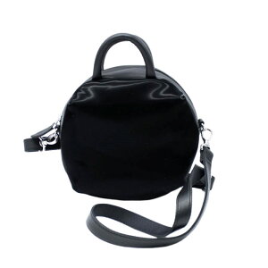 �y�N���N�nMAX3000�~OFF�N�[�|�����Z�[���z�o�b�O via doan ���B�A�h�A�� �r�v �����v ���v �x���x�b�g�� ���� �n���h �V�����_�[ 2WAY �u���b�N ������� ���I ���{�� 9632