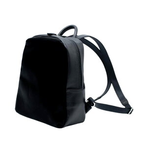 �y�N���N�nMAX3000�~OFF�N�[�|�����Z�[���z�����b�N via doan ���B�A�h�A�� �r�v �����v ���v �x���x�b�g�� ���� �u���b�N ������� ���I ���{�� 9631