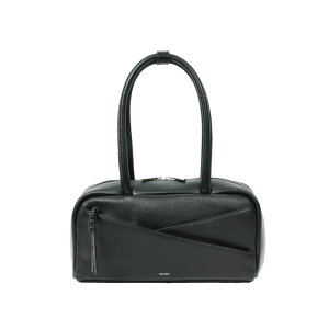 �y�N���N�nMAX3000�~OFF�N�[�|�����Z�[���z�{�X�g���o�b�O BEAURE �r���� �n���h�o�b�O �{�v ���v ���U�[ �X�����g�|�P�b�g �����O�n���h�� ������� ���킢�� �V���v�� B-25021