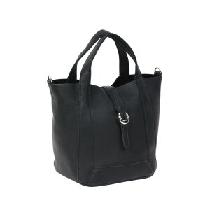 �y�N���N�nMAX3000�~OFF�N�[�|�����Z�[���z�g�[�g�o�b�O BEAURE �r���� �{�v ���v ���U�[ �~�j�V�����_�[ 2WAY �x���g ������� ���킢�� �V���v�� B-25017