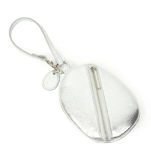 yMAX2000~OFFN[|11{IZ[zy2025H~VzBEAURE r ~j|[` obO`[ L[P[X fB[X {v J[hP[X ubN Vo[ O[ CG[ t