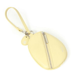 y777~OFFN[|IZ[zy2025H~VzBEAURE r ~j|[` obO`[ L[P[X fB[X {v J[hP[X ubN Vo[ O[ CG[ t  H ~ B-