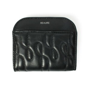 yMAX2000~OFFN[|11{IZ[zy2025H~VzBEAURE r z ܂ fB[X {v LeBO XibvJ ubN Vo[ O[ uE t  H ~ B-