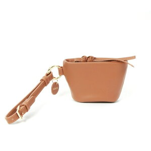 y500~OFFN[|zzIZ[zy2025H~VzBEAURE r ~j|[` obO`[ L[P[X fB[X {v bh uE ubN t  H ~ B-25406