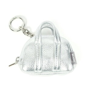 �y500�~OFF�N�[�|�����s���ISALE19��19:59�܂ŁzBEAURE �r���� �~�j�|�[�` �o�b�O�`���[�� �~�j�{�X�g�� �L�[�P�[�X ���f�B�[�X �{�v �V���o�[ �u���E�� �u���b�N �t �� �H �~B-25407