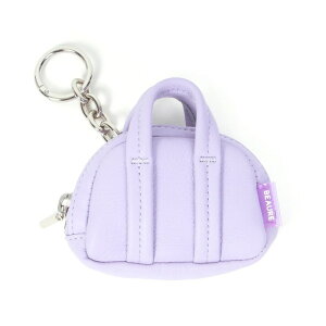 �y500�~OFF�N�[�|�����s���ISALE19��19:59�܂ŁzBEAURE �r���� �~�j�|�[�` �o�b�O�`���[�� �~�j�{�X�g�� �L�[�P�[�X ���f�B�[�X �{�v �V���o�[ �u���E�� �u���b�N �t �� �H �~B-25407