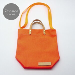 �y�N���N�nMAX3000�~OFF�N�[�|�����Z�[���z �o�b�O �c���L�����o�X�g�[�g�o�b�O ���f�B�[�X �莝�� ������ �΂� 3WAY ��l ������� ���킢�� �V���v�� NC2-HS ��̓���������